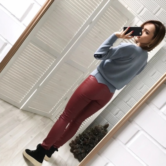 "Love Strong" (last one - shipping break too) - Picture 6 of 7